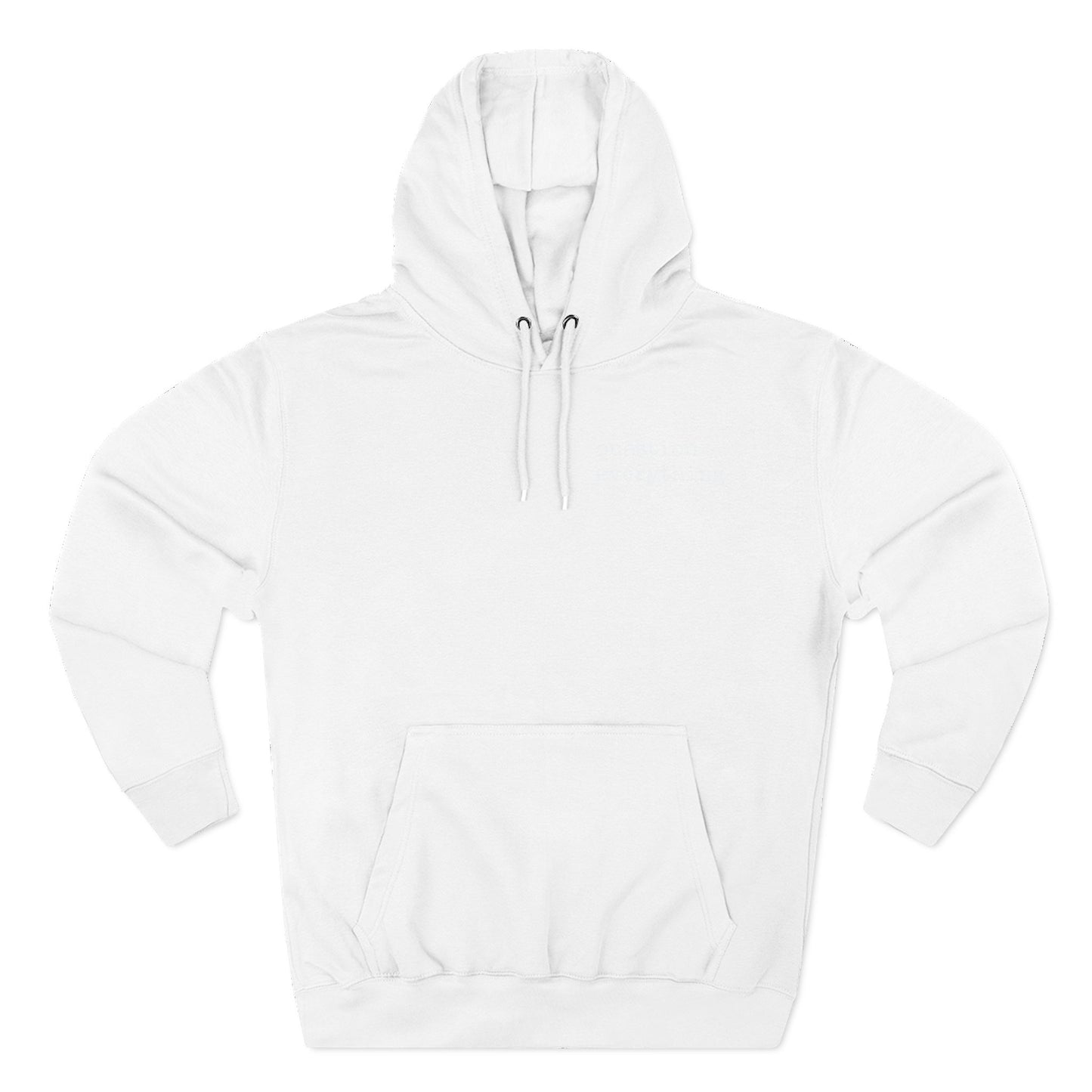 Stylish Fleece Hoodie for Comfort and Style, Cozy Sweatshirt, Gift for Her, Trendy Winter Fashion, Casual Wear, Thoughtful Present
