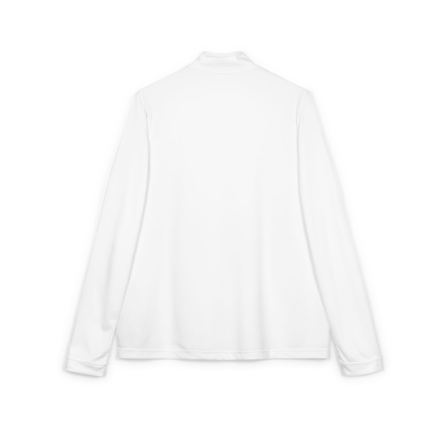 Adidas® Quarter-Zip Pullover - Trendy Athletic Layer, Perfect for Sports, Casual Outfits, Gym, Outdoor Activities, Gift for Fitness Lovers