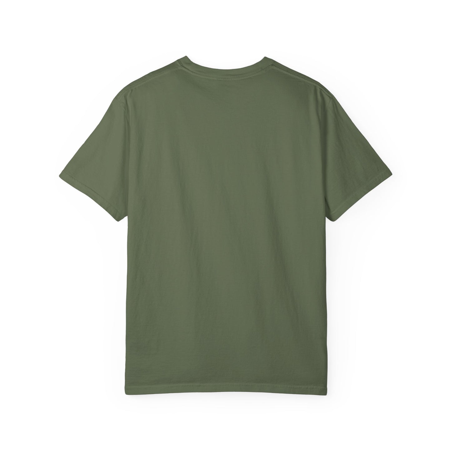 Freedom Vibes T-Shirt, Unisex Comfort Tee for Casual Everyday, Gift for Activists, Minimalist Style, Statement Apparel
