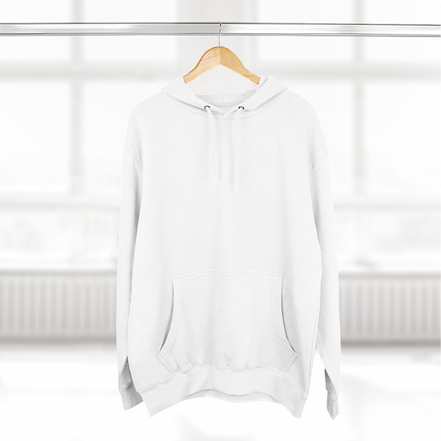 Stylish Fleece Hoodie for Comfort and Style, Cozy Sweatshirt, Gift for Her, Trendy Winter Fashion, Casual Wear, Thoughtful Present
